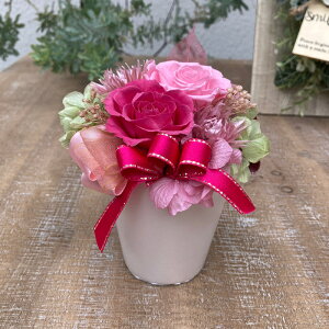 AW vU[uht[ Jbv ~j sN AWg [Y  v[g Mtg ԑ  a t[ j o P[X  JCC CC 