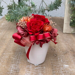 vU[uht[ bh  AWg  Jbv ~j KN [Y  vU[uht[ IuWF  v[g Mtg ԑ  a t[ j o P[X