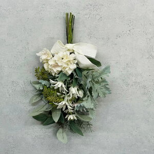 A[eBtBV t[ XbO  A Ǌ| O[ t[ zCg i`  rO  Ǐ CeA A CCIWi  t