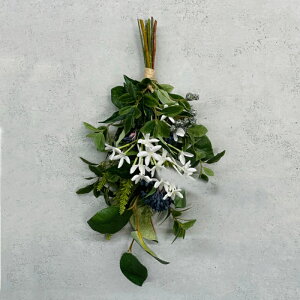 XbO A[eBtBV t[  A Ǌ| O[ t[ zCg i`  rO  Ǐ CeA A CCIWi  t