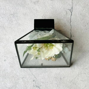 u  AeB[N KXP[X NX}X[Y A[eBtBV t[   CeA i`  JtF X  fBXvC Vr[VbN Vr[