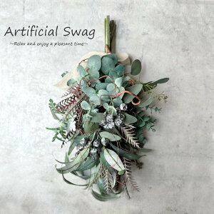 XbO A[eBtBV t[ O[ [JegSi ԑ   Ǌ| CeA i` {[  u[P JtF X  fBXvC i` G