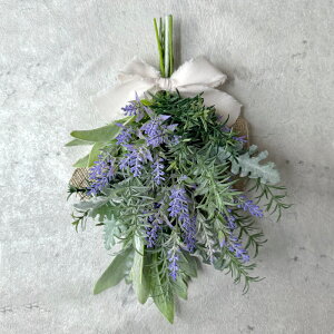 XbO x_[ [Y}[ A[eBtBV t[ O[   Ǌ|  CeA i` {[  JtF X  fBXvC GKg A