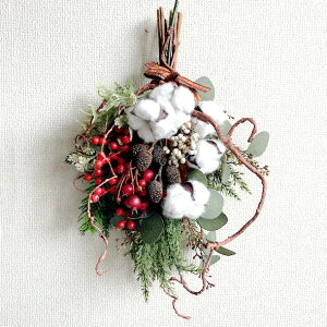 XbO A[eBtBV AWg  bh   Rf CeA   ӏ AWg rO Vbv t[Xg nhCh CC I