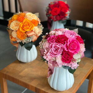 vU[uht[ AW [Y KN bh IW sN AWg  Ԋ ԕr  GKg   Mtg v[g ze CeA  rO  