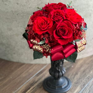 vU[uh t[ AW g  [Y   GKg  KN bh u[ NVJ  Ԋ ԕr   Mtg v[g CeA  rO  ze