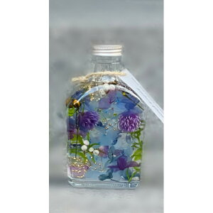 n[o[  EH[^[u[ {g r RpNg CC IWi KX CeA X Xg  i`  A[eBtBVt[ A