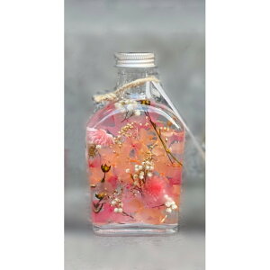 n[o[  t@W[IW {g r RpNg CC IWi KX CeA X Xg  i`  A[eBtBVt[ A