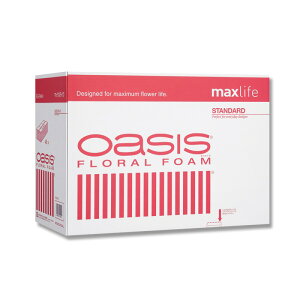 IAVX t[tH[ X^_[h Ԕ maxlife ԃtH[ t[ 1P[X  t[fUCi[ zz[ K-0020