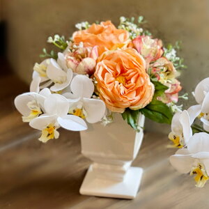 A[eBtBVt[ AWg [Y IW zCg  A t[ Ԋt ؂₩  rO   CeA CC IWi  