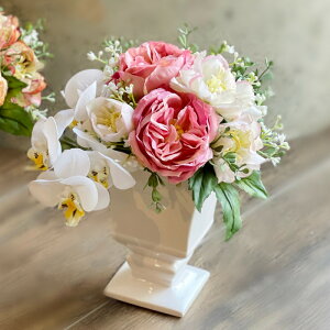 A[eBtBVt[ AWg [Y sN zCg  A t[ Ԋt ؂₩  rO   CeA CC IWi  t