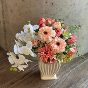 Ӓ AW  t[ {[  A[eBtBVt[ AWg zCg sN A Ԋt ؂₩ rO   CeA CC I