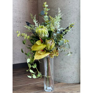 A[eBtBV O[ t[ AWg  KXԕr A Ԋt  rO   CeA CC IWi  i` t`