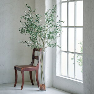 I[u  NZC  KXԕr  O[vc ϗtA CeA fBXvC Vv _  rO X ԕrt NA[ AW CC I