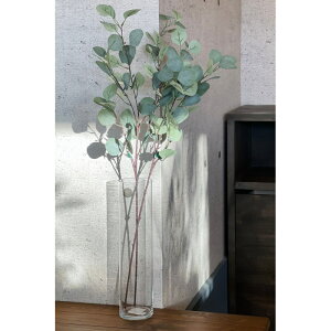 [J  Lt  KXԕr  O[vc ϗtA CeA fBXvC Vv _  rO X ԕrt NA[ AW CC IW