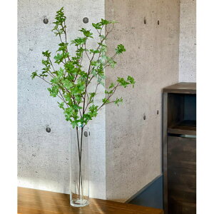 hE_ccW  KXԕr  O[vc ϗtA CeA fBXvC Vv _  rO X ԕrt NA[ AW CC IWi 