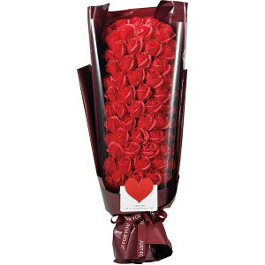 V{t[ u[P ԑ S2F 60 o 傫 \[vt[ bh sN Ό̉ V{t[ AW  Ό ق̂ȍ   aj  Mtg v