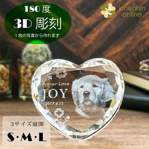 ybg ʔv ybgʔv NX^ 3D [U[ ̓I w n[g_CX^h x A  e { l\ ~ KX LOi Mtg v[g IWi I[_