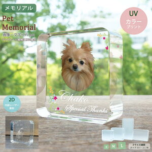 ybg ʔv ybgʔv NX^ w NAx[X x ybgA  e 茳{ ybg{ V l\ ~ KX vo LO IWi I[_[Ch  L CR
