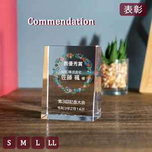 \ NX^ KX LOi w p^X^h x IWi Eňv[g gtB gtB[  LOi Y X|[c Г J Г\ n N   CeA 