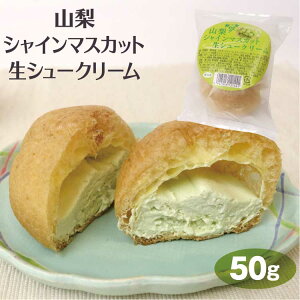 RVC}XJbgV[N[@b̎RŶ݂݂VC}XJbgpV[N[łByRzyV[N[zyVC}XJbgzyԂ