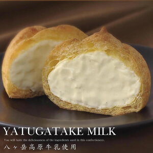 yR yYzyzxV[N[ 1 xgp xyY mَq V[N[ xXC[c N[   i HׂTCY x 