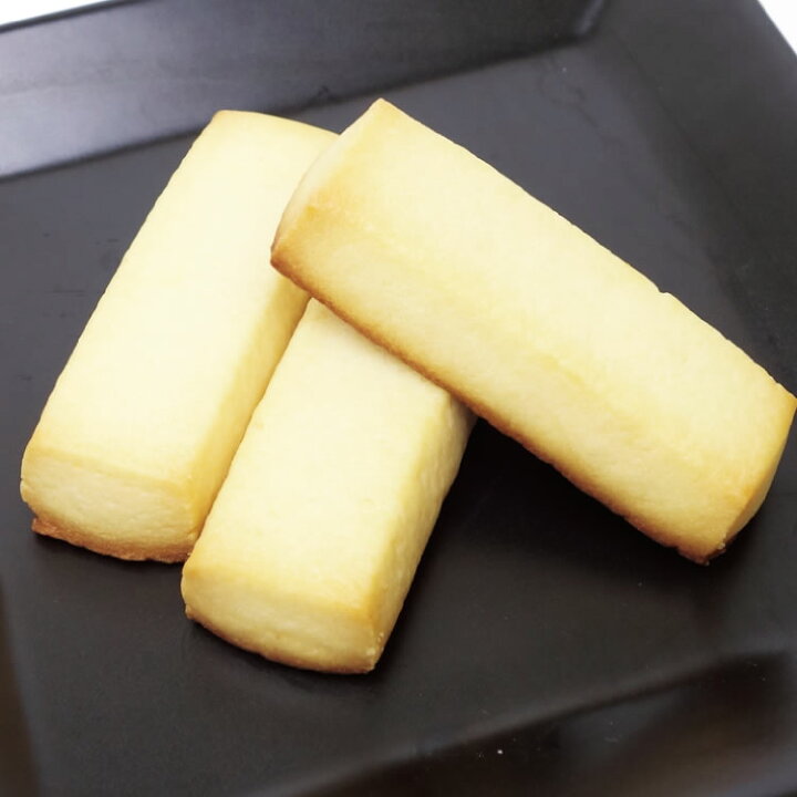 楽天市場 清里 お土産 しっとりチーズバー清里 10本 3箱 八ヶ岳 山梨 やまなし 清里高原 おみやげ チーズ ナチュラルチーズ お菓子 洋菓子 スイーツ ワイエムカンパニー