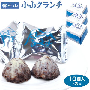 xmR yY xmRRN` 10×3 R yY yY `R N` R^ mَq
