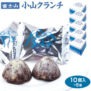 xmR yY xmRRN` 10×5 R yY yY `R N` R^ mَq