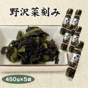 ؍450g×5܁@؁@ y ӂ肩 y т̂Ƃ ܂