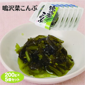 yR yYz؂ԁ@؁@ԁ@5Zbg