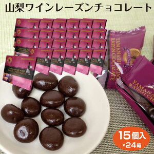  P[X R yY RC[Y`R[g15×5 َq mَq `R[g RC [Y`R C ܂ uf[ C EBXL[ CGJ