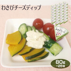  킳у`[YfBbv80g×28 P[X fBbv\[X NbJ[ oQbg ؃XeBbN g C ܂ CGJpj[