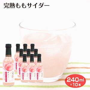 nTC_[240ml×10{  s[` TC_[ RY 쌧Y ʏ`gp Y_