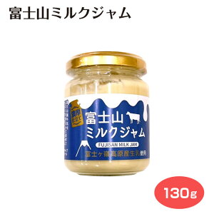 xmR~NW130g@CGJpj[ yY W@~N xmR