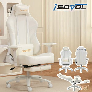 yX[p[DEALz yV1ʁ3B LEOVOL Q[~O`FA  zCg 킢  dp ֎q Ȃ 4DA[Xg PUU[  155x NCjO bLO ω׏d150KG 