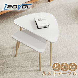 LEOVOL lXge[u ň [e[u Op` q 2_Zbge[u  k 45cm 60cm Z^[e[u zCg  |r i` eqe[u TChe[u 