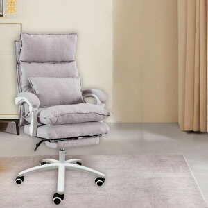 yV1ʁ4B LEOVOL Q[~O`FA ItBX`FA fXN`FA NCjO 3F В֎q t@ubN ӂӂ  v[g p\R`FA ֎q I| [Ibg