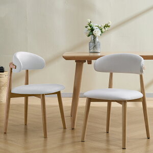 LEOVOL _CjO`FA VR H ֎q `FA ʕ43.5cm 6cm ʍ46cm hbU[`FA fXN`FA Ch 2F x[W O[ k  t@ubN tFg  A