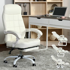 yV1ʁ5B LEOVOL Q[~O`FA  zCg fXN`FA ֎q dp ItBX`FA NCjO I| AA[Xg nCobN   킢  