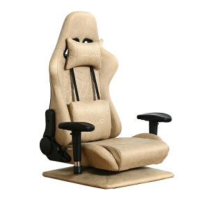 �y�V1�ʁ�6���B�� LEOVOL �Q�[�~���O���֎q �Q�[�~���O�`�F�A ���֎q ��]���֎q �Q�[�~���O �I�|�� �Q�[�� ���N���C�j���O ���� �v ������� �n�C�o�b�N ����� 4�F PC�`�F�A ���ɑ΍� ���� ��