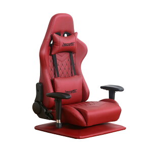 yV1ʁ6B LEOVOL Q[~O`FA ֎q Q[~O֎q ]֎q Q[~O I| Q[ NCjO  v  nCobN  4F PC`FA ɑ΍  