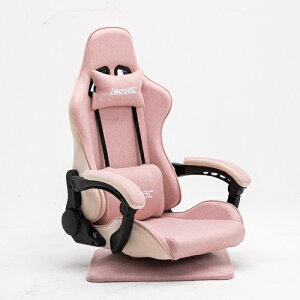 yV1ʁ2B LEOVOL Q[~O`FA֎q Q[~O`FA ֎q Q[~O֎q ] ֎q Q[ 3F e[N  Mtg nCobN NCO It  R