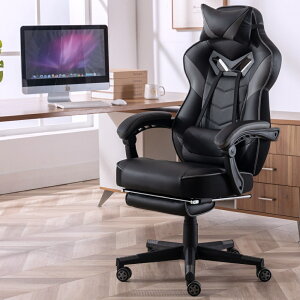 LEOVOL Q[~O`FA Q[`FA Q[֎q ItBX`FA wK֎q 3F p\R`FA ItBX`FA NCjO`FA Q[֎q  Ȃ Q[֎q PC`FA I