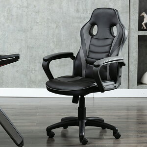 yV1ʁ6B LEOVOL Q[~O`FA Q[`FA ֎q wK֎q fXN`FA ItBX`FA q p\R`FA `FA CX 5F  ] bLO PC`FA Mtg v