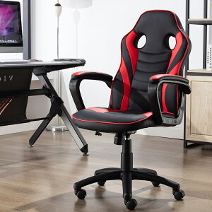 yV1ʁ6B LEOVOL Q[~O`FA Q[`FA ֎q wK֎q fXN`FA ItBX`FA q p\R`FA `FA CX 5F  ] bLO PC`FA Mtg v