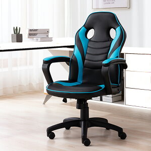 yV1ʁ6B LEOVOL Q[~O`FA Q[`FA ֎q wK֎q fXN`FA ItBX`FA q p\R`FA `FA CX 5F  ] bLO PC`FA Mtg v