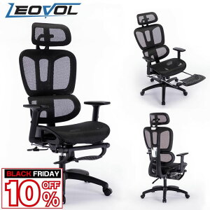 yV1ʁ4B LEOVOL Q[~O`FA bV bV`F@ fXN`FA bV ItBX`FA lԍHw p\R`FA @\`FA I| CX bLO  ֎q 