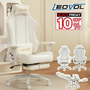 yV1ʁ3B LEOVOL Q[~O`FA  zCg 킢  dp ֎q Ȃ 4DA[Xg PUU[  155x NCjO bLO ω׏d150KG Ibg} q 