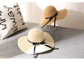 日よけ帽子 折畳み可 UVカット 紫外線予防 通気性 夏 大人気